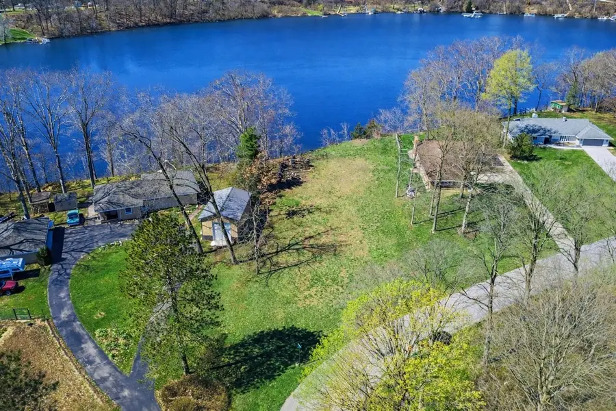3788 Beech, Berrien Springs, MI 49103 - #2