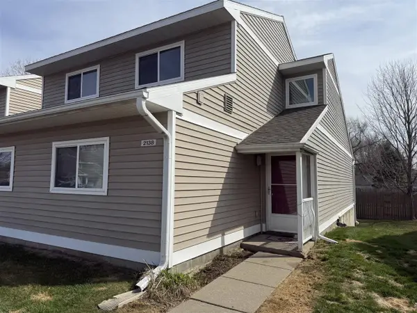 2138 Stone School, Ann Arbor, MI 48108