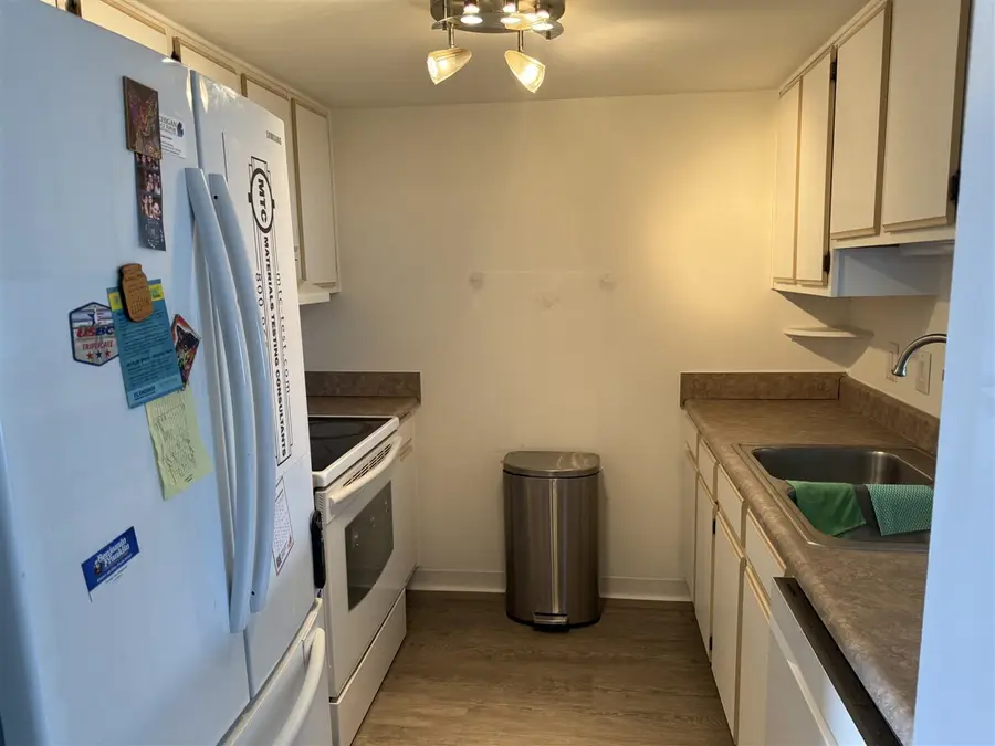 2138 Stone School, Ann Arbor, MI 48108 - #3