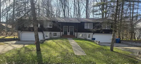 18067 Meyers, Spring Lake, MI 49456