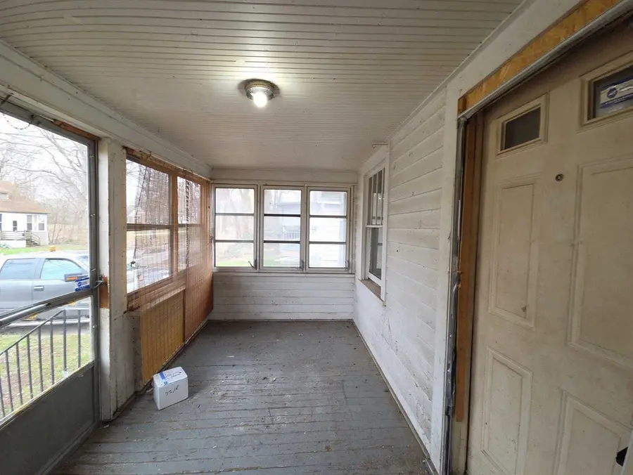 11 Cornwell, Battle Creek, MI 49014 - #3