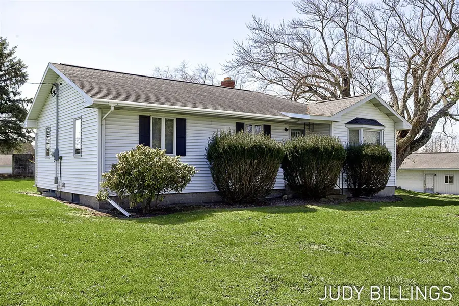 6500 122nd, Fennville, MI 49408 - #2