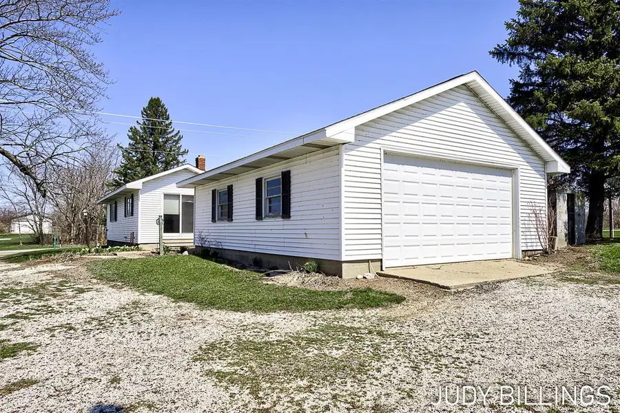 6500 122nd, Fennville, MI 49408 - #3