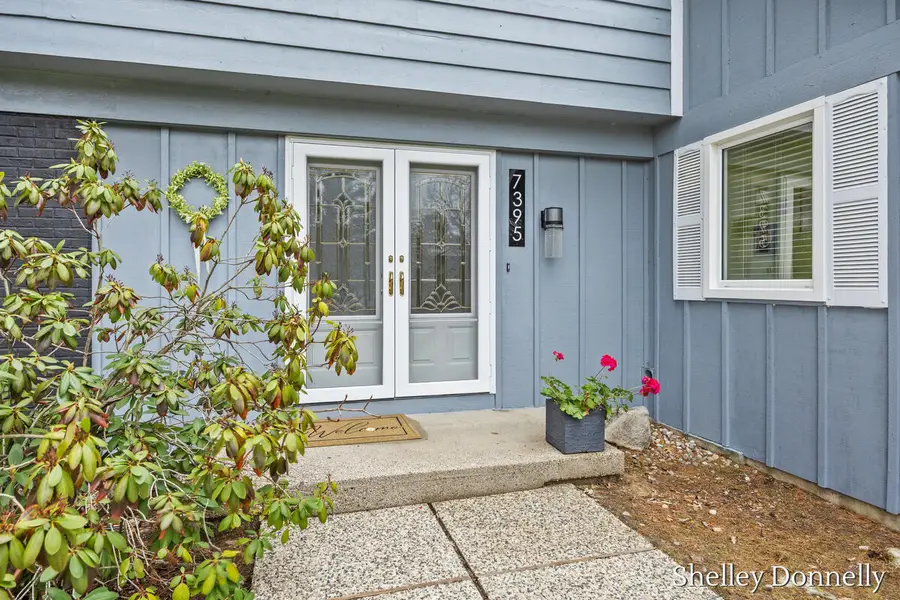 7395 Cascade, Grand Rapids, MI 49546 - #2