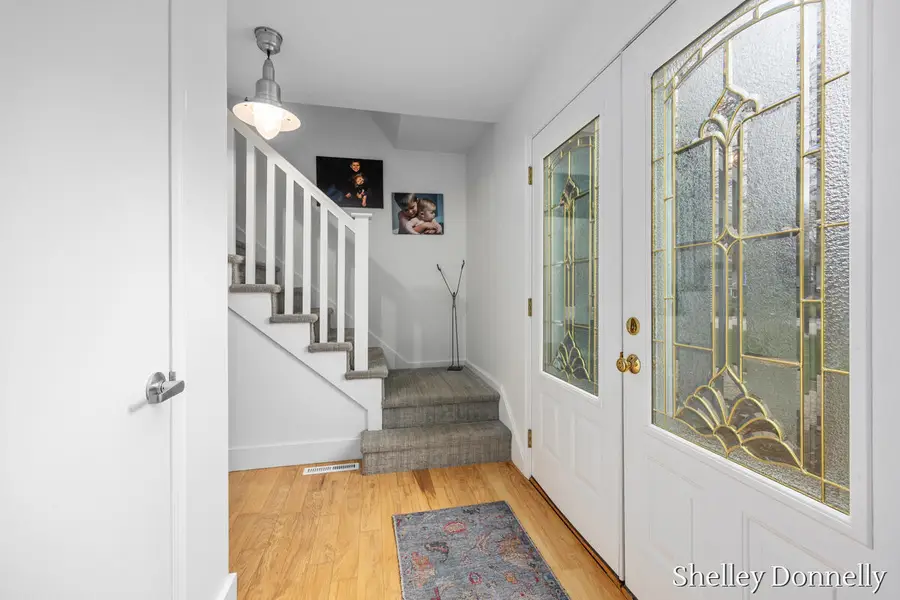 7395 Cascade, Grand Rapids, MI 49546 - #3