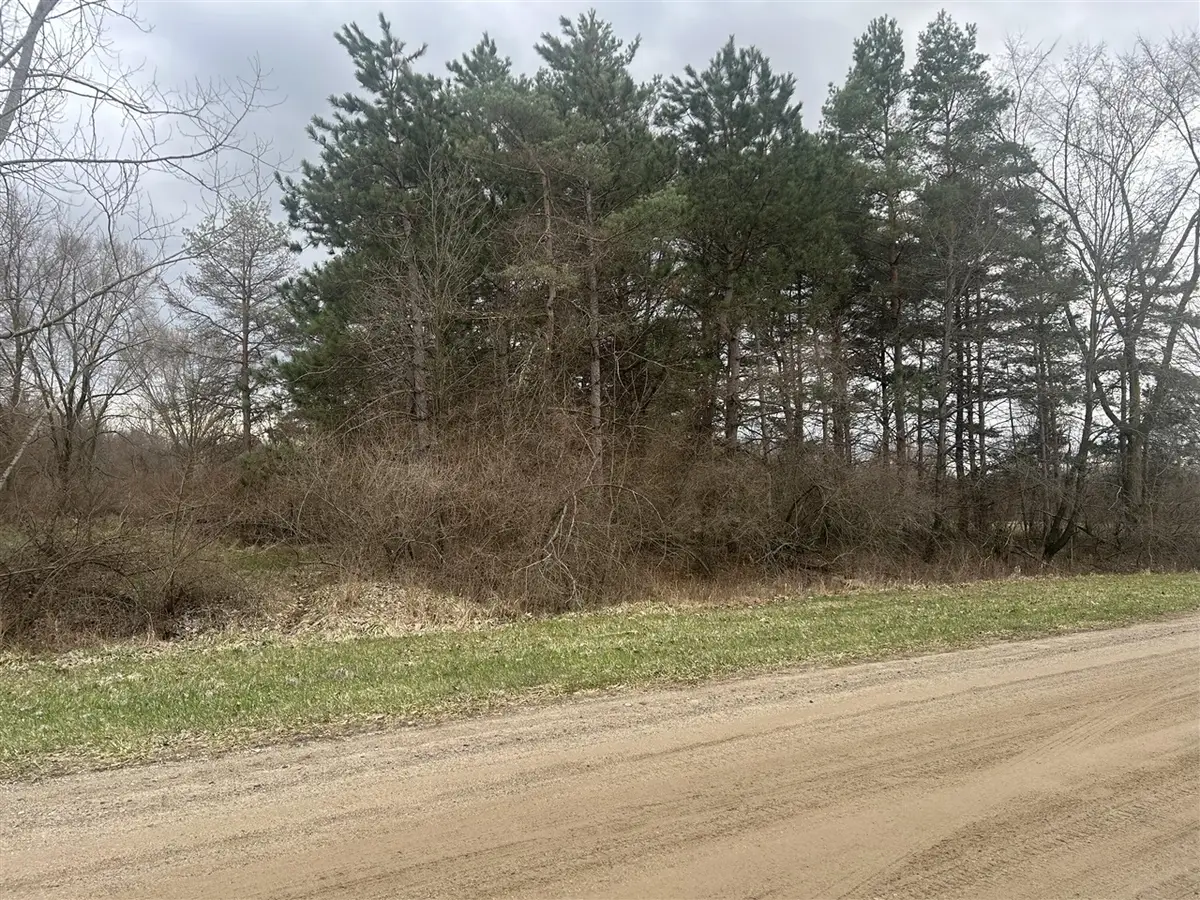 W Ranger, Perrinton, MI 48871 - #1