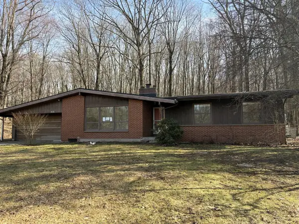 288 E 88th, Newaygo, MI 49337