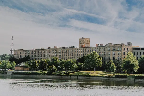 940 Monroe #Suite 314, Grand Rapids, MI 49503