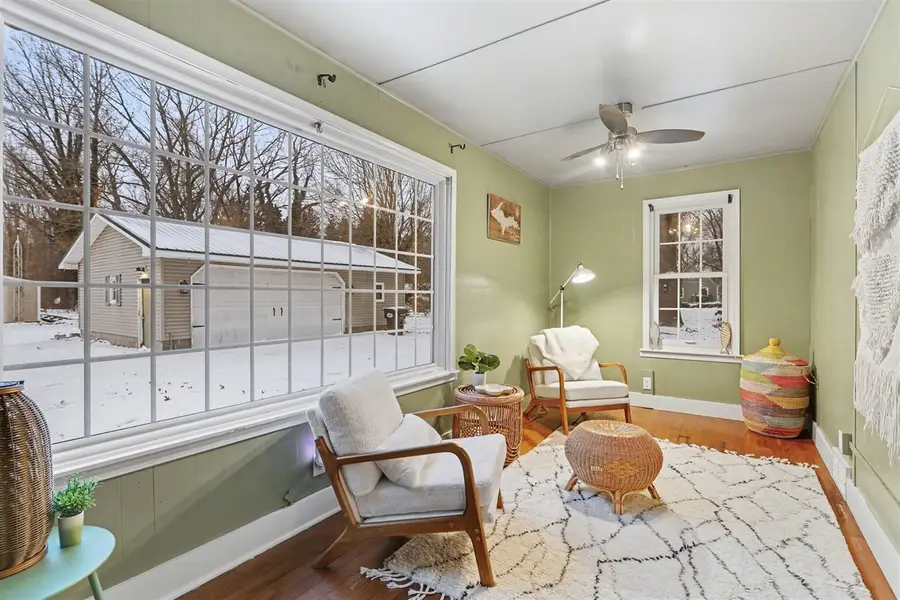 2844 W Glenlord, Stevensville, MI 49127 - #2