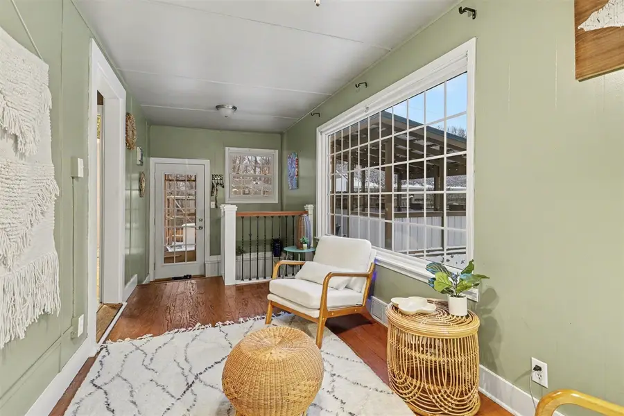 2844 W Glenlord, Stevensville, MI 49127 - #3