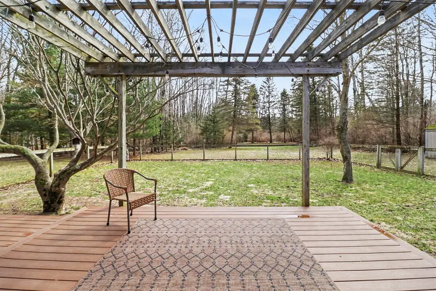 6335 Shagway, Ludington, MI 49431 - #3