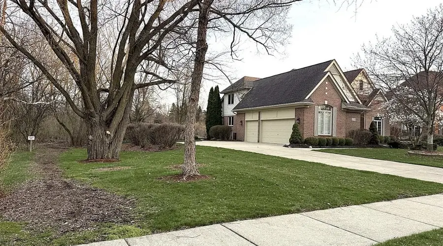 6576 Kennesaw, Canton, MI 48187 - #2