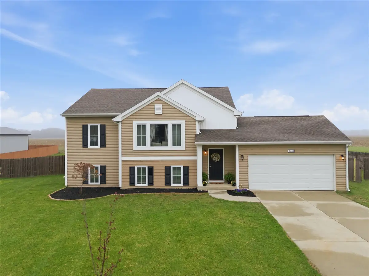 15148 Portage, Vicksburg, MI 49097 - #1