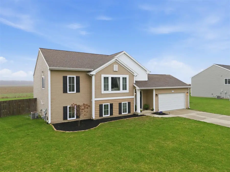 15148 Portage, Vicksburg, MI 49097 - #2