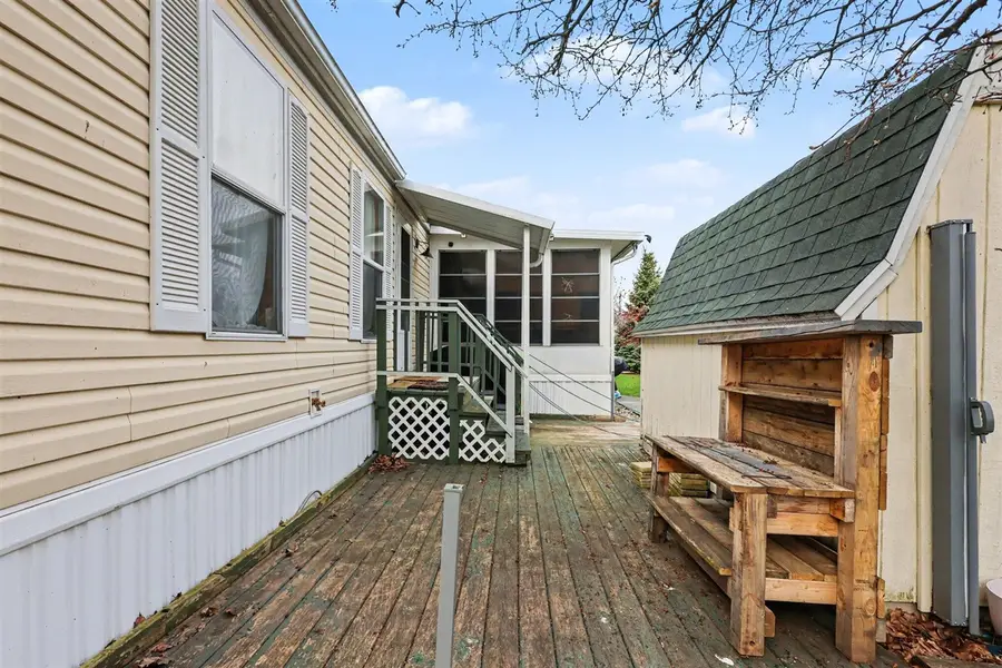 2864 Dornick, Hudsonville, MI 49426 - #3