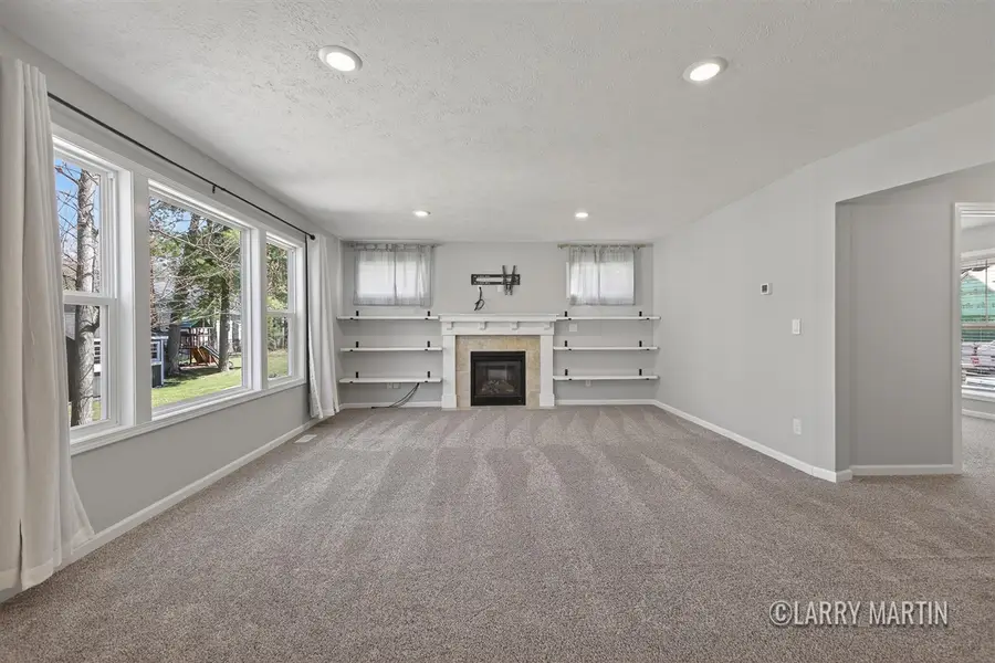 13485 Stafford, Nunica, MI 49448 - #3