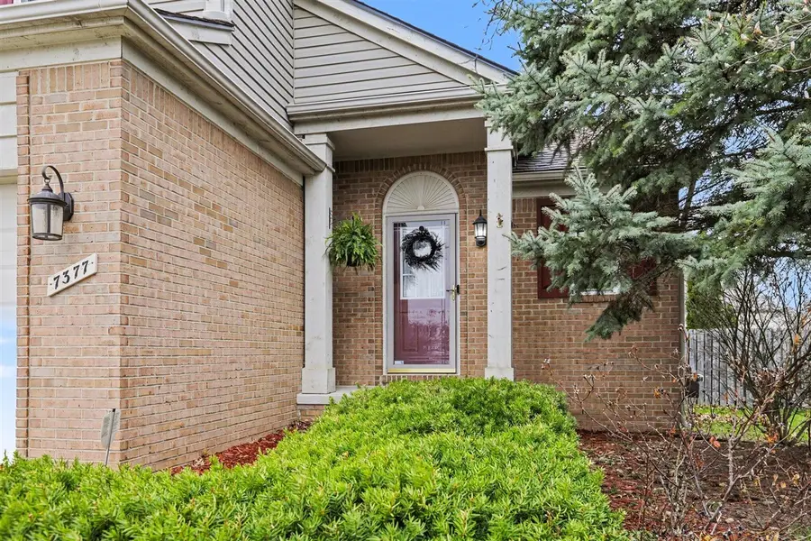 7377 Essex, Ypsilanti, MI 48197 - #3