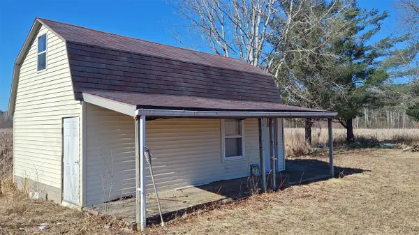 000 Owl, Houghton Lake, MI 48629