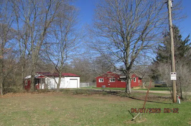 1161 102nd, Plainwell, MI 49080 - #2