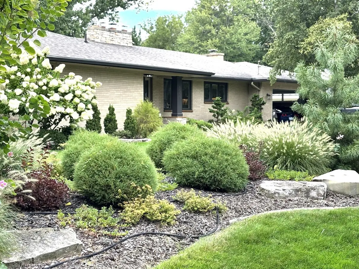 1051 Wren, Grand Rapids, MI 49506 - #1