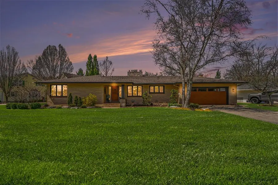 1051 Wren, Grand Rapids, MI 49506 - #3