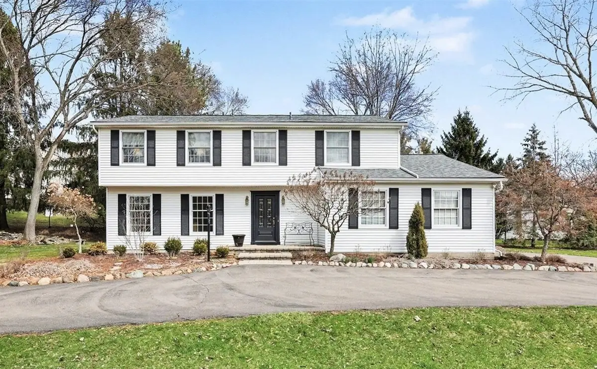 3132 Daleview, Ann Arbor, MI 48105 - #1