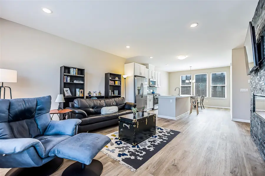 2150 Park, Ann Arbor, MI 48103 - #3