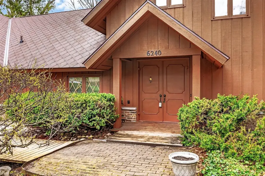 6240 Nantucket, Kalamazoo, MI 49009 - #2