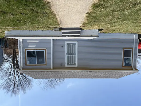 17870 Yonka, Hamtramck, MI 48212