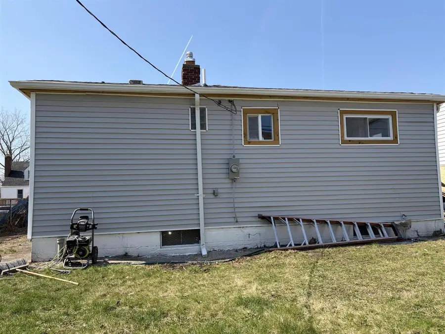 17870 Yonka, Hamtramck, MI 48212 - #3