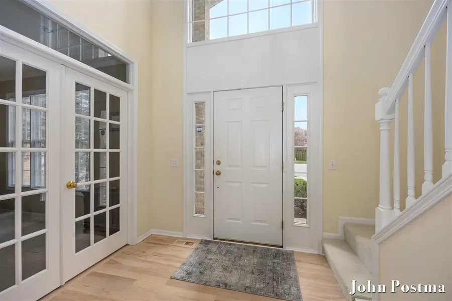 1260 Farnsworth, Grand Rapids, MI 49546 - #3