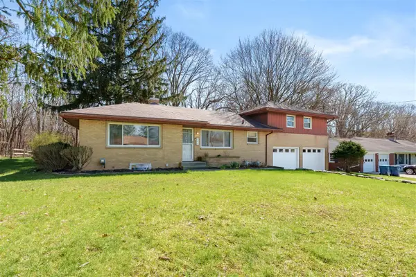 434 Espanola, Kalamazoo, MI 49004