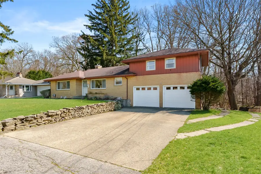 434 Espanola, Kalamazoo, MI 49004 - #3