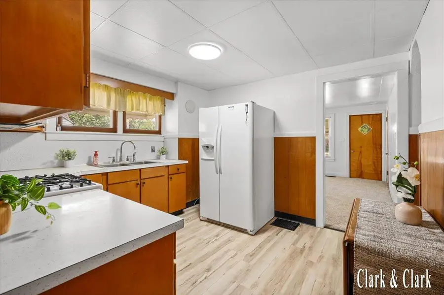 40 41st, Grand Rapids, MI 49548 - #3