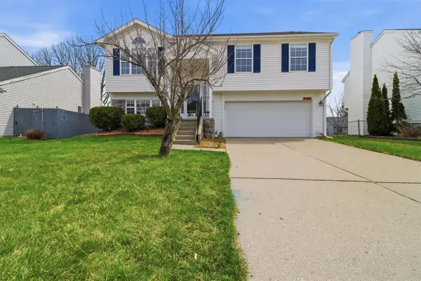 7183 Hogan, Ypsilanti, MI 48197