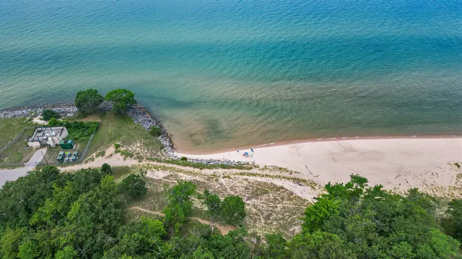3507 Winnetaska, Norton Shores, MI 49441 - #2
