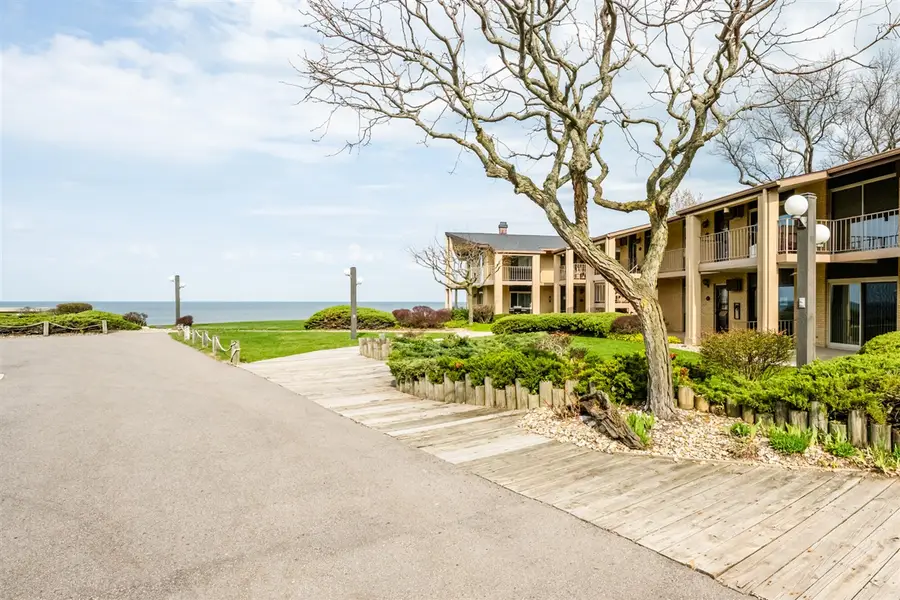 4150 Ridge #4, Stevensville, MI 49127 - #2