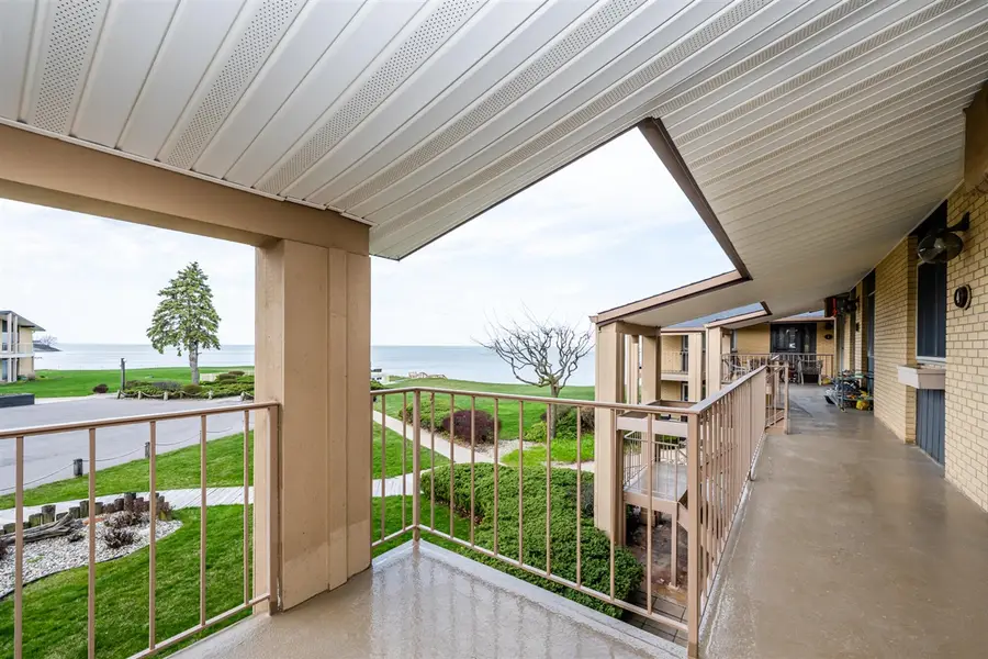 4150 Ridge #4, Stevensville, MI 49127 - #3