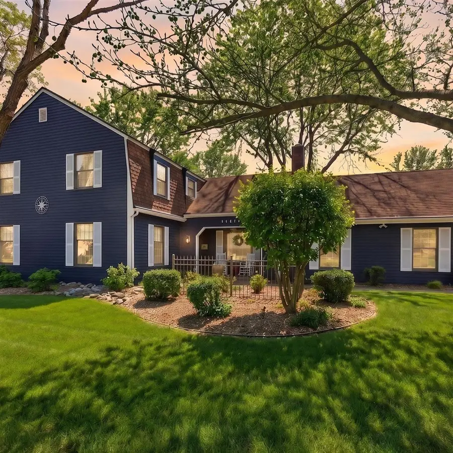 1462 Mulberry, Saint Joseph, MI 49085 - #2