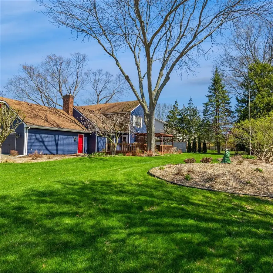 1462 Mulberry, Saint Joseph, MI 49085 - #3