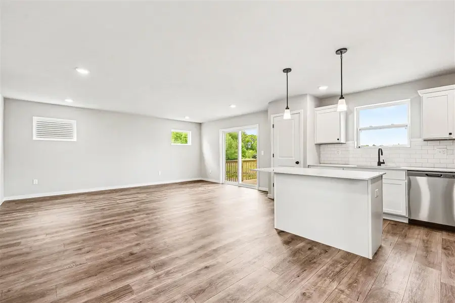 383 Pinery, Fremont, MI 49412 - #2