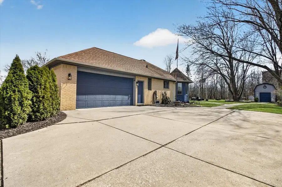 38609 Jahn, Livonia, MI 48152 - #3