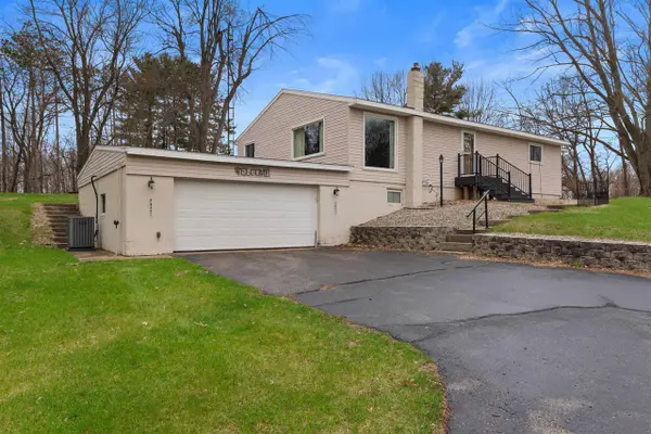 7200 N Waldron, Jerome, MI 49249