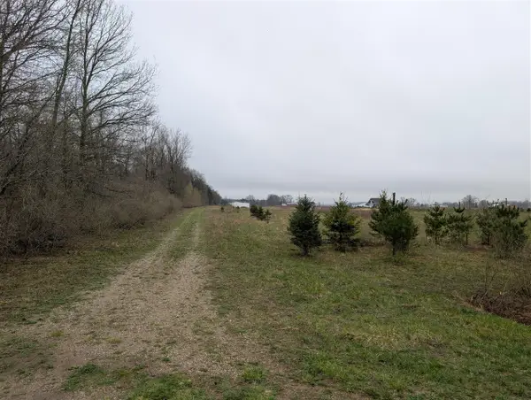 0- Blair, Zeeland, MI 49464