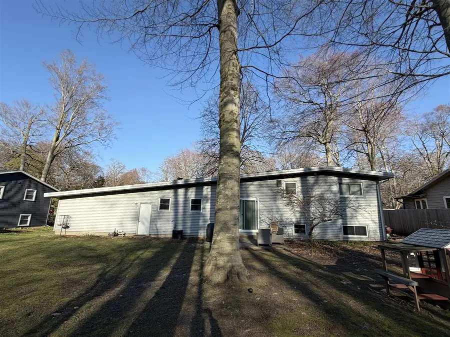 322 Roosevelt, Holland, MI 49424 - #3