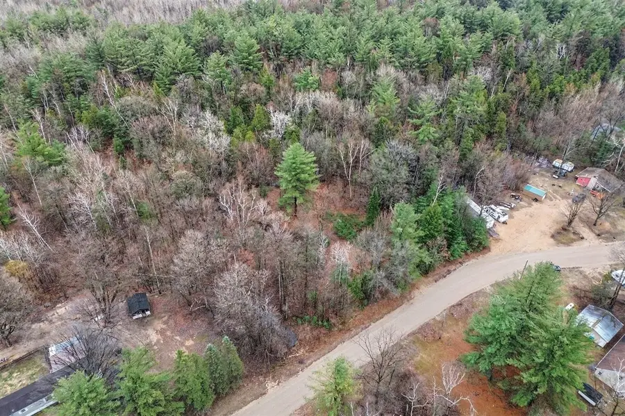 1652 S Whitney, Beaverton, MI 48612 - #2