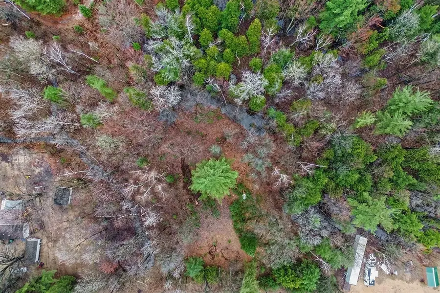 1652 S Whitney, Beaverton, MI 48612 - #3