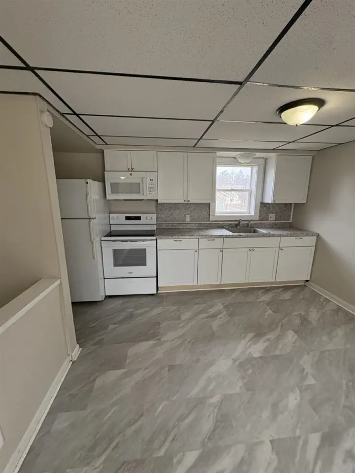 258 E Adams, Ionia, MI 48846 - #3