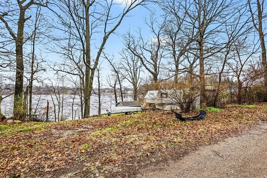 10556 Highland, Delton, MI 49046 - #2