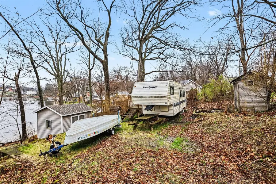 10556 Highland, Delton, MI 49046 - #3